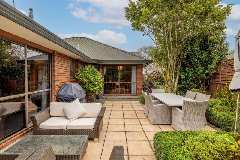 15 Wendon Mews, Belfast, Christchurch - Carousel 2