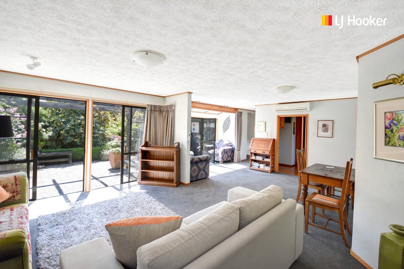 12B Riccarton Road East, East Taieri, Mosgiel - Carousel 2