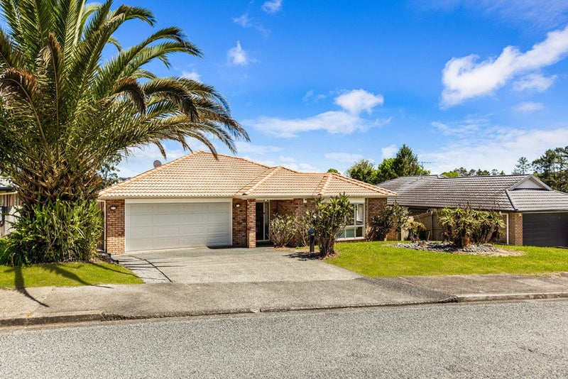 41 Jadewynn Drive, Massey, Auckland - Carousel 20