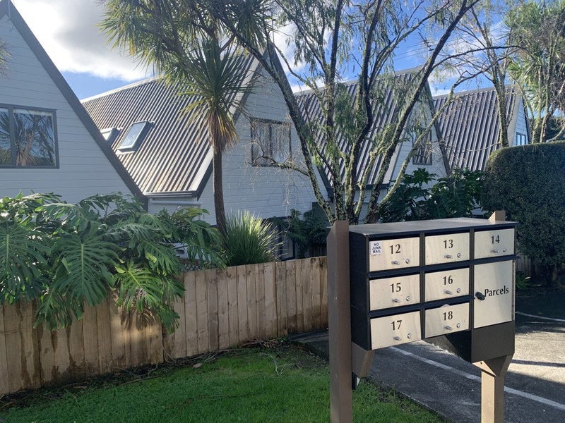 13/41 Waipa Street, Birkenhead, Auckland - Carousel 16