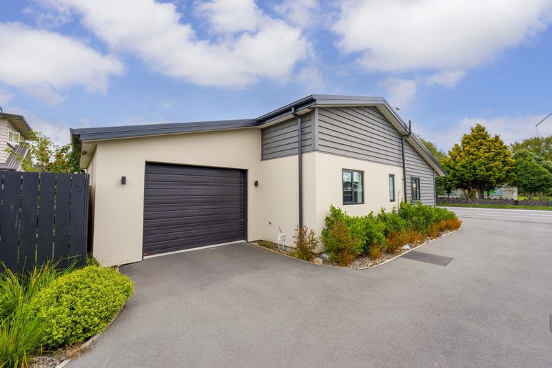 144A Woodham Road, Linwood, Christchurch - Carousel 12