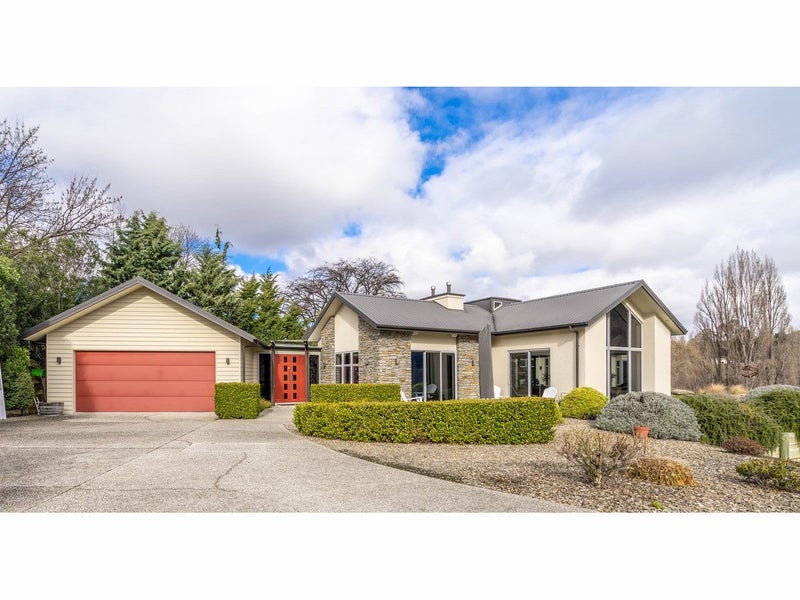 7D Blyth Street, Clyde - Carousel 1