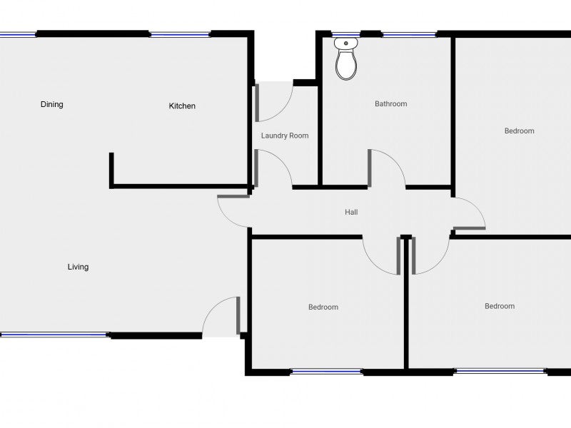 59 Kingswood Road, Brookfield, Tauranga - Carousel 16