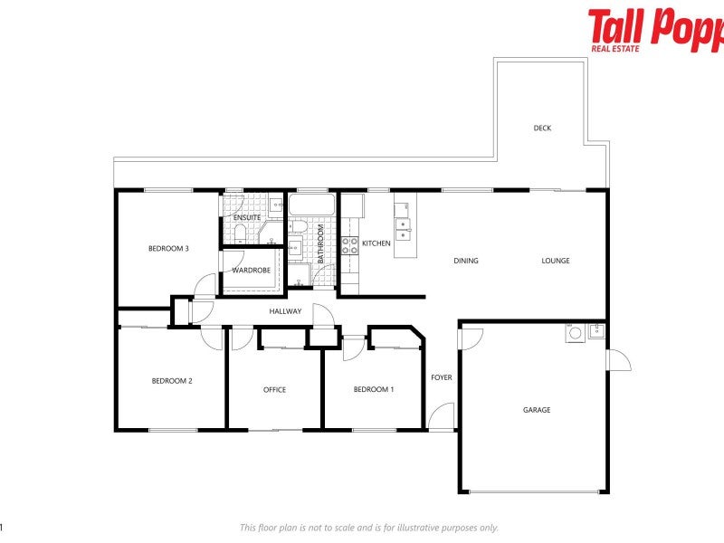 60 Cyrus Street, Whalers Gate, New Plymouth - Carousel 25