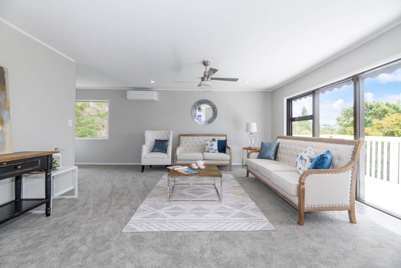 1/38 Glenvar Road, Torbay, Auckland - Carousel 2