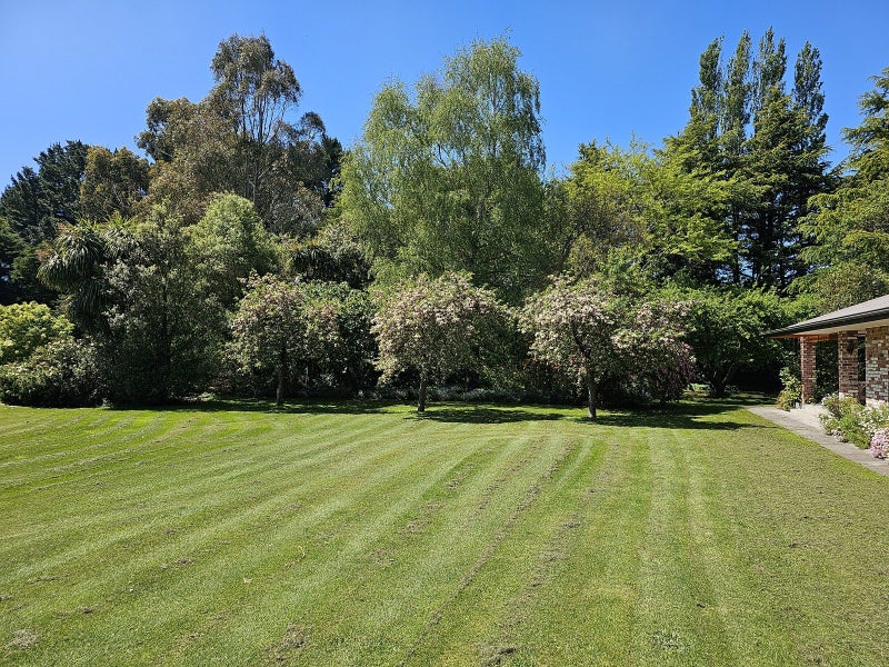 10 Horrells Road, Rangiora - Carousel 44