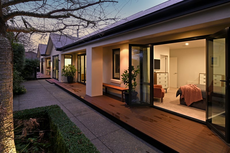 22 POHUTUKAWA CRESCENT, Parklands, Christchurch - Carousel 2