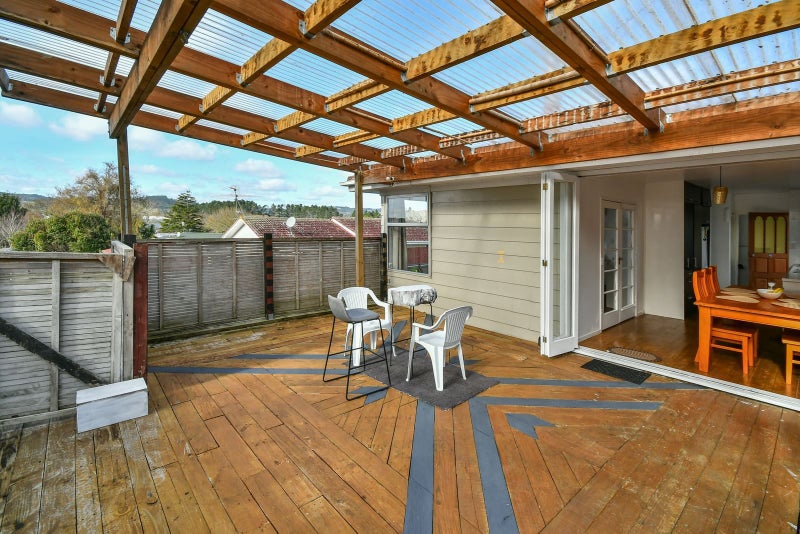 35 Boundary Road, Opaheke, Papakura - Carousel 1