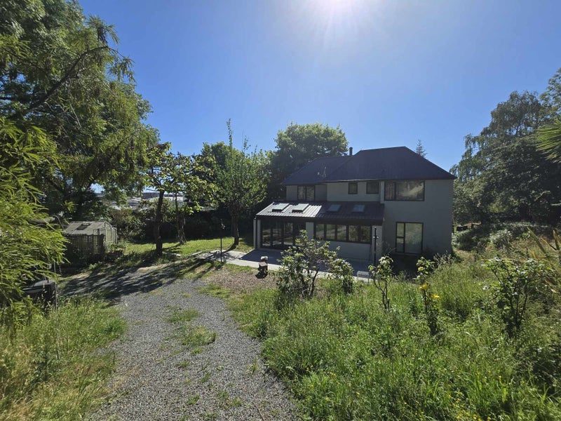 315 Port Hills Road, Hillsborough, Christchurch - Carousel 32