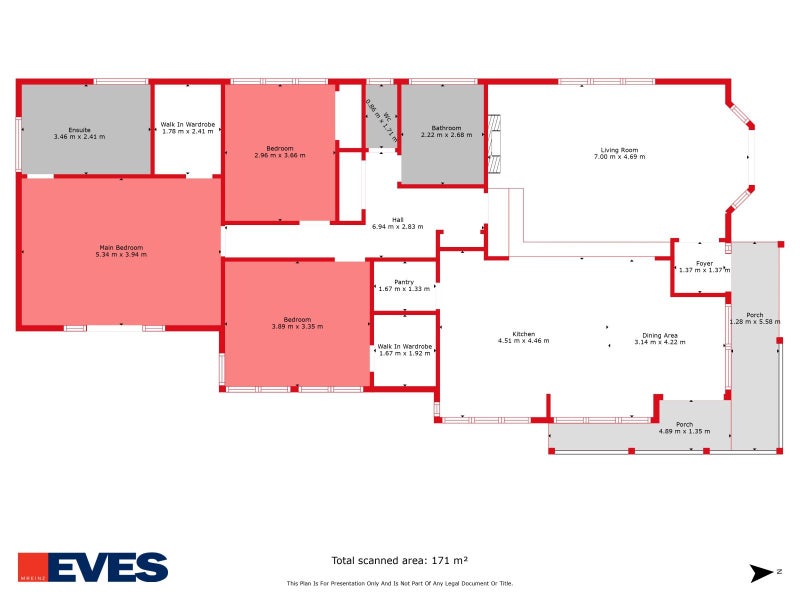 384B Devonport Road, Tauranga South, Tauranga - Carousel 26