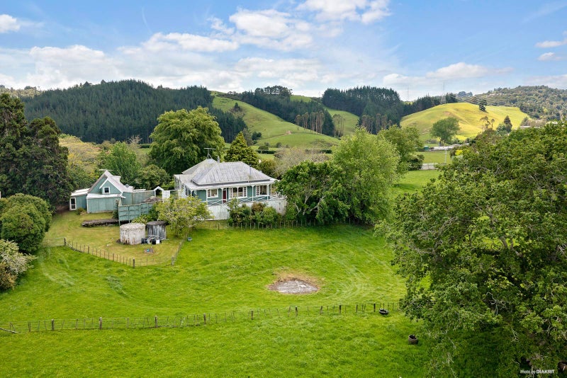 47 Garvie Road, Papakura - Carousel 2