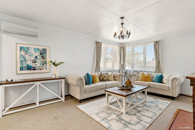 9 Albrecht Avenue, Mount Roskill, Auckland - Carousel 2