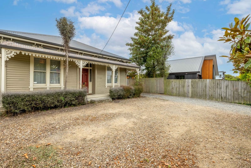 15 Champion Street, Edgeware, Christchurch - Carousel 13
