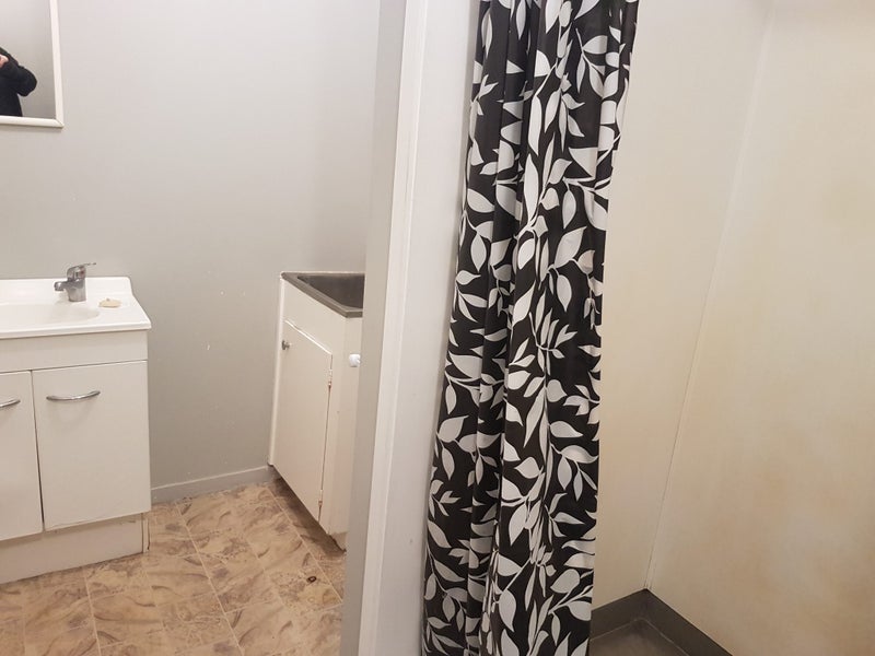 0 McKenzie Avenue, Southbridge, Southbridge - Carousel 6
