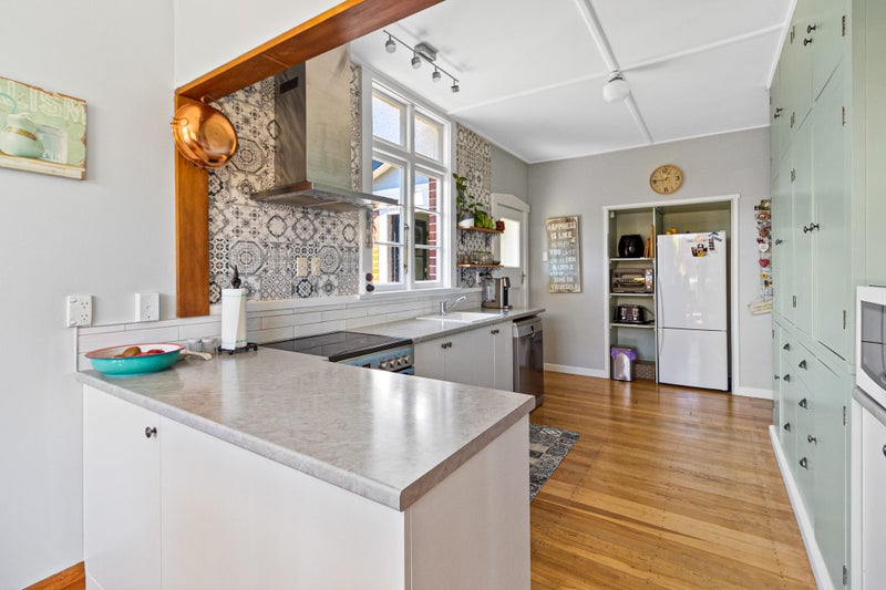 20 Whitcombe Street, Temuka, Temuka - Carousel 2