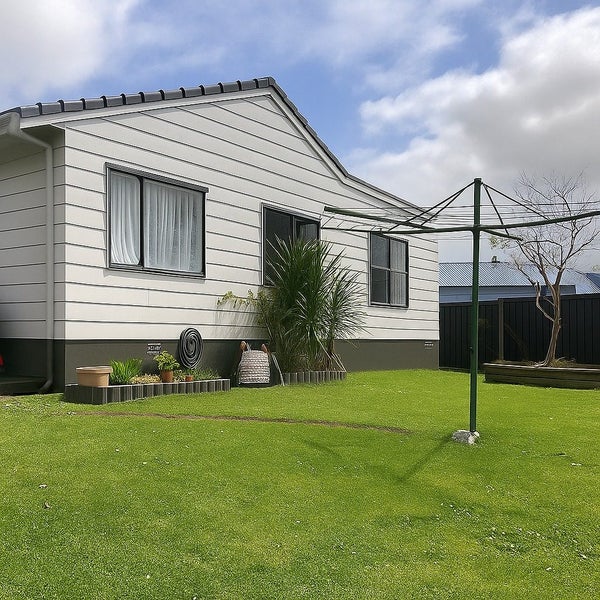 5 Justamere Place, Weymouth, Auckland - Carousel 1