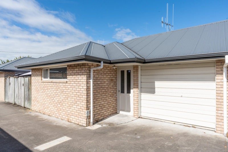 1B Pitt Street, Frankton, Hamilton - Carousel 11
