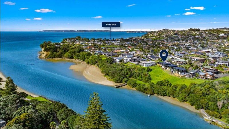 45A Rosario Crescent, Red Beach, Whangaparāoa - Carousel 2