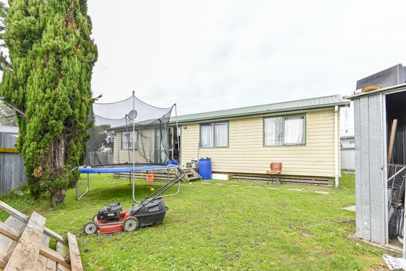 258 Flaxmere Avenue, Flaxmere, Hastings - Carousel 1