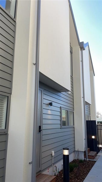 5/12 Stackhouse Avenue, Bishopdale, Christchurch - Carousel 2