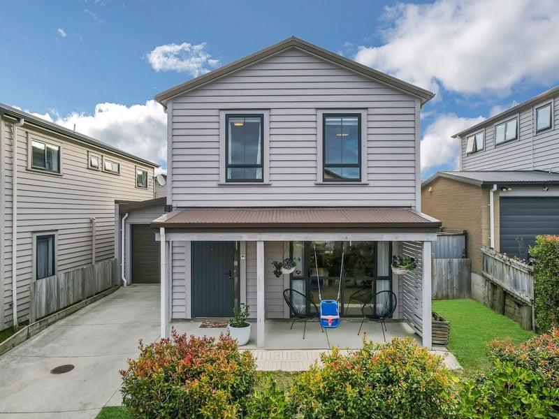 3 Kuparu Street, Weymouth, Auckland - Carousel 2