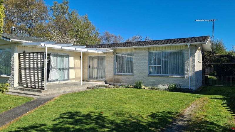 26 Hornsby Street, Carterton - Carousel 18