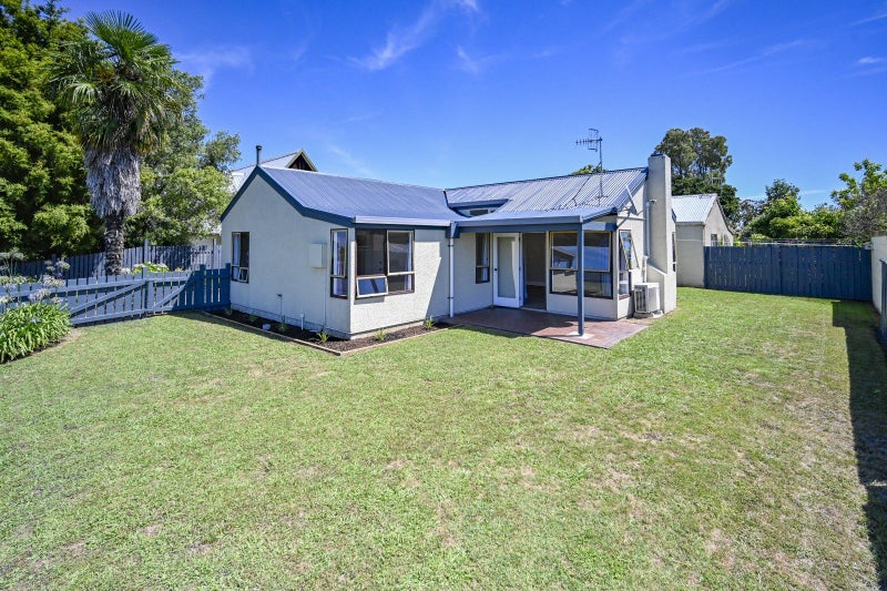 14A Dundee Drive, Flaxmere, Hastings - Carousel 14