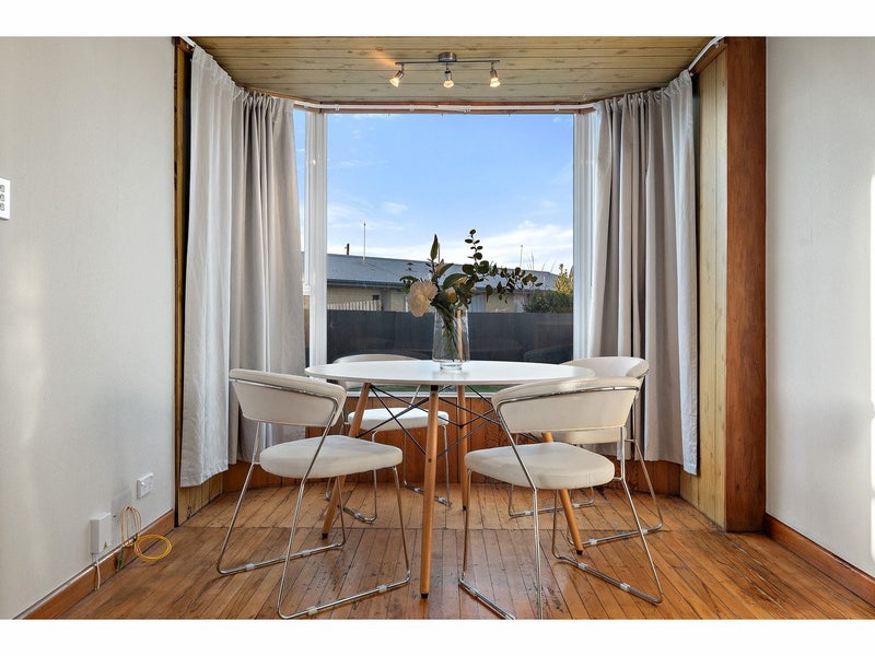 11 Garvins Road, Hornby, Christchurch - Carousel 1