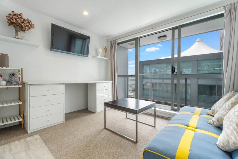 12H/34 Kingston Street, Auckland Central, Auckland - Carousel 2