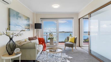 1/340 Hillsborough Road, Mount Roskill, Auckland - Carousel 1