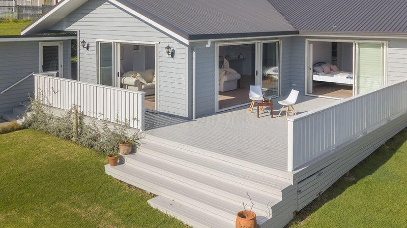 85 Mangawhai Heads Road, Kaiwaka - Carousel 1