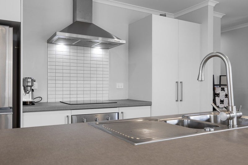 16/162 Waihi Road, Judea, Tauranga - Carousel 2