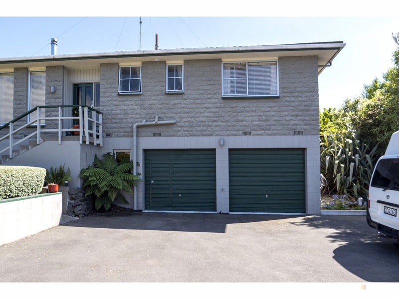 41 MacAulay Street, Gleniti, Timaru - Carousel 25