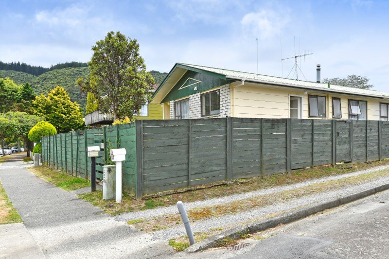 1/29 Gemstone Drive, Birchville, Upper Hutt - Carousel 12