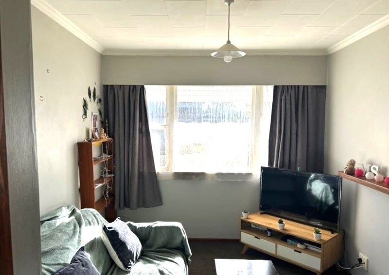 4/3 Jordan Terrace, Lansdowne, Masterton - Carousel 5