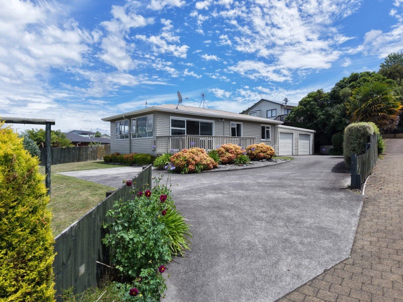 1/22 Woodward Street, Nukuhau, Taupō - Carousel 24