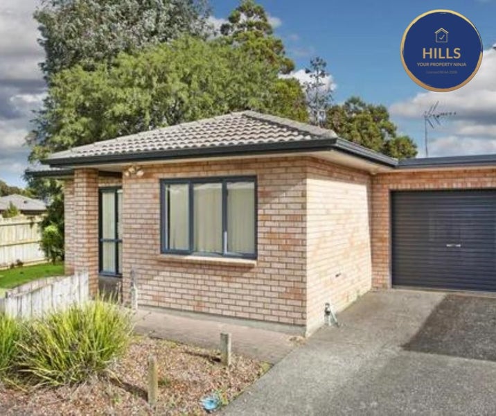 2/11 Lawford Place, Mangere, Auckland - Carousel 2