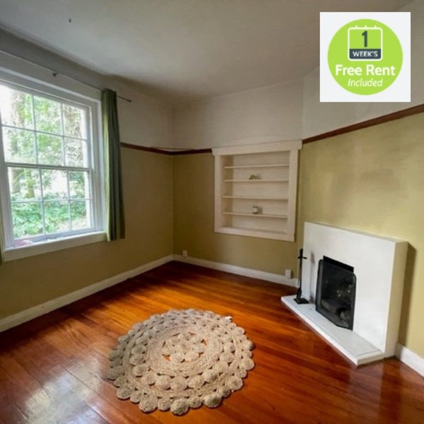 5/128 Newton Road, Newton, Auckland - Carousel 1