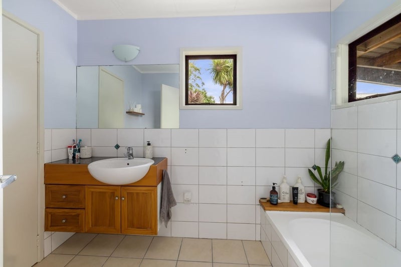 29B Koropewa Road, Kerikeri - Carousel 19