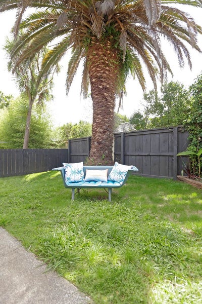 7/1 Pine Street, New Lynn, Auckland - Carousel 1