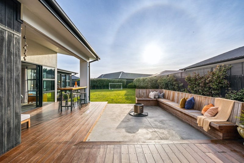 14 Kohunga Crescent, Bottle Lake, Christchurch - Carousel 2