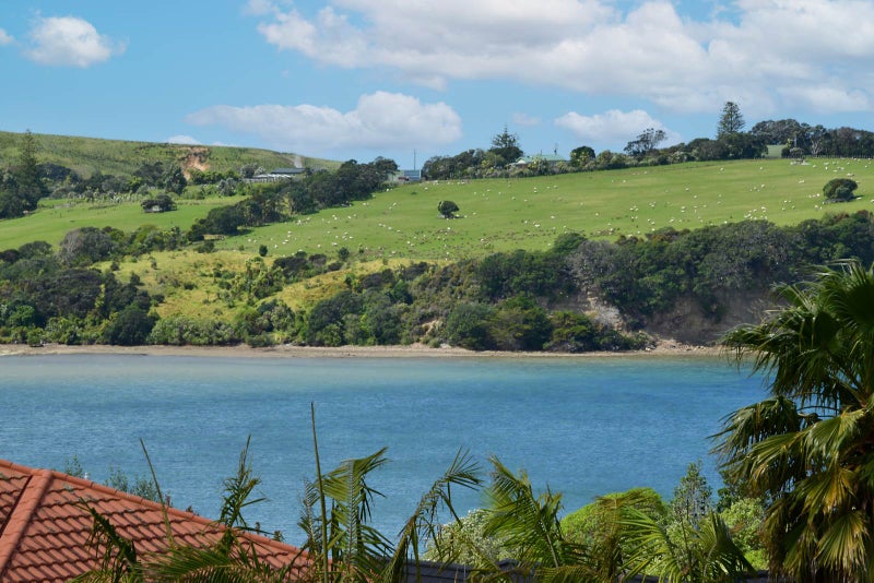 12 Clansman Terrace, Gulf Harbour, Whangaparaoa - Carousel 1