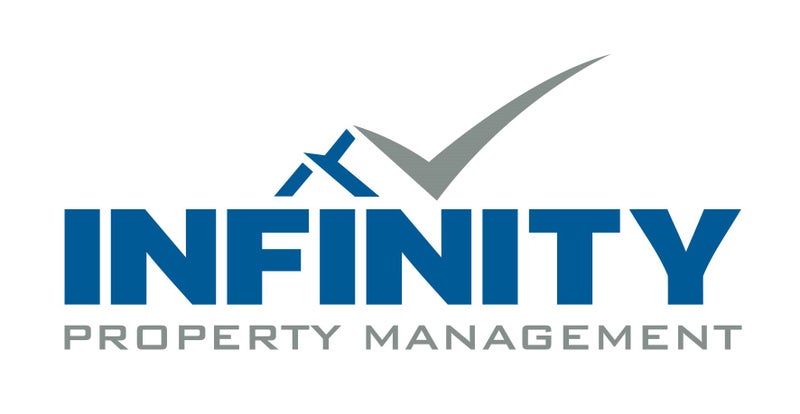 16A Islington Street, Kensington, Whangarei - Carousel 17