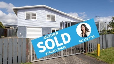 39A Portadown Avenue, Pakuranga Heights, Auckland - Carousel 1