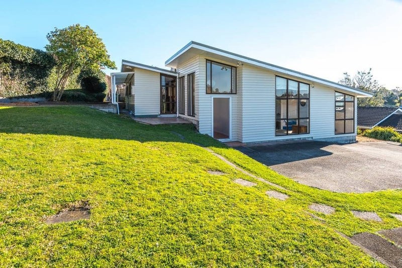 40A Michaels Avenue, Ellerslie, Auckland - Carousel 1