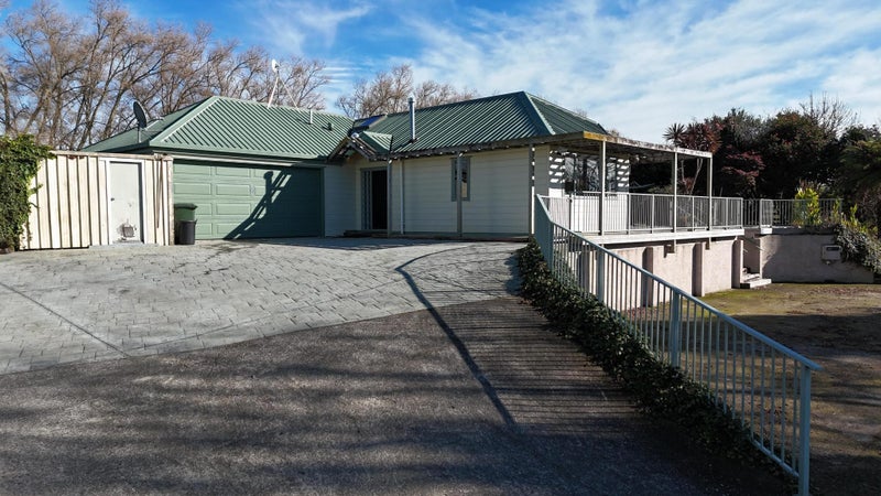 53 Parapara Road, Tirau - Carousel 29