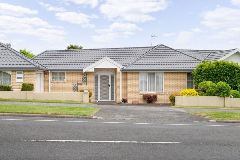 111 Crosby Road, Chartwell, Hamilton - Carousel 2