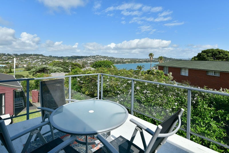 45A Melandra Road, Stanmore Bay, Whangaparaoa - Carousel 36