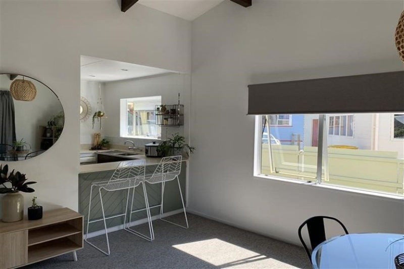 2/12 Murphy Street, Toi Toi, Nelson - Carousel 2