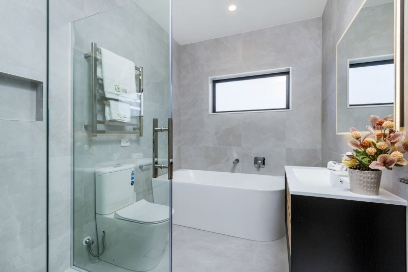 31A Linwood Avenue, Forrest Hill, Auckland - Carousel 24